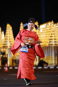 BIB: 
                            <button type="button" onclick="openModal(23485292)" class="btn btn-primary btn-sm float-right btn-popup" data-toggle="modal" data-target=".modal-high-quality">
                        <i class="fas fa-shopping-cart"></i> Add to Cart
                    </button>
                                            <button type="button" onclick="isThisMe(23485292, true)" class="btn btn-success btn-sm float-right btn-popup btn-isme hidden" data-toggle="tooltip" data-placement="bottom" title="นี่คือรูปของคุณใช่ไหม คลิกที่นี่เพื่อเอาเข้าอัลบั้ม">
                        <i class="fas fa-plus"></i> Add to album
                    </button>
                    <button type="button" onclick="isThisMe(23485292, false)" class="btn btn-warning btn-sm float-right btn-popup btn-isnotme hidden">
                        <i class="fas fa-ban"></i> Remove from album
                    </button>